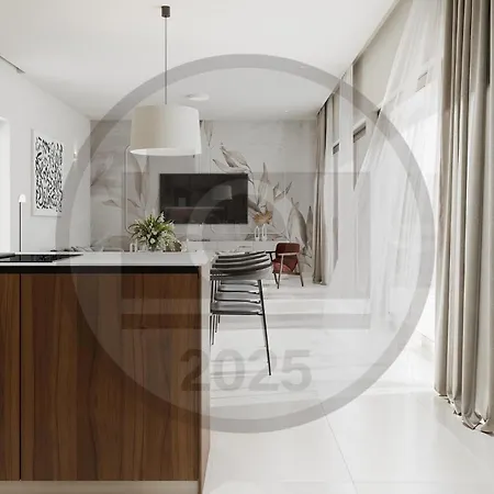Beautiful Home In Tar Сasa de vacaciones