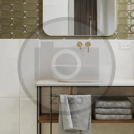 Beautiful Home In Tar Holiday home