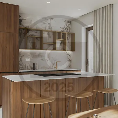 Beautiful Home In Tar * Poreč