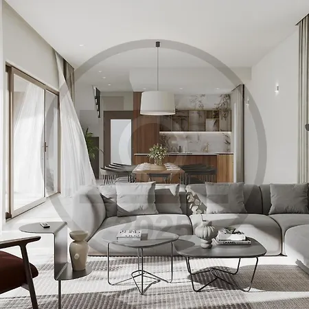 Beautiful Home In Tar * Poreč