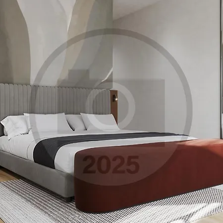 Beautiful Home In Tar Poreč